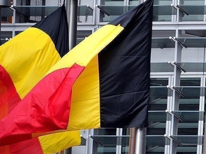 Bel&ccedil;ika'da dizel fiyatları rekora hazırlanıyor