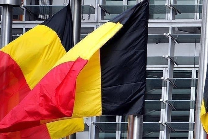 Bel&ccedil;ika'da dizel fiyatları rekora hazırlanıyor