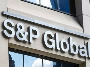 S&P'den gelişen &uuml;lkelere kritik uyarı! Not indirimleri g&uuml;ndemde, dengeler değişiyor