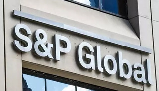 S&P'den uyarı! Gelişen piyasalarda not indirimi riski b&uuml;y&uuml;yor