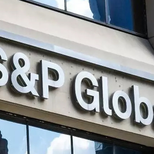 S&P'den gelişen &uuml;lkelere kritik uyarı! Not indirimleri g&uuml;ndemde, dengeler değişiyor