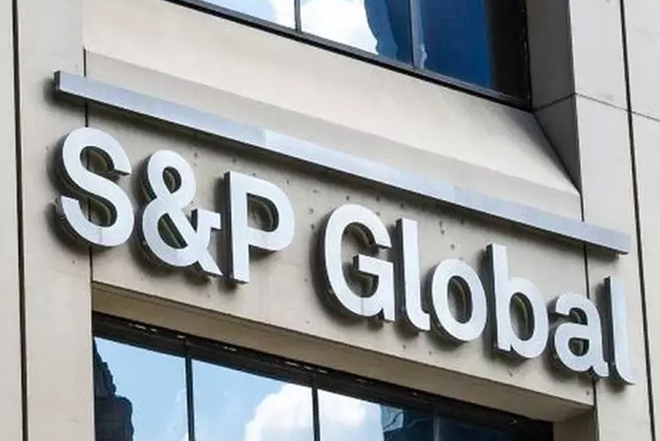 S&P'den gelişen &uuml;lkelere kritik uyarı! Not indirimleri g&uuml;ndemde, dengeler değişiyor