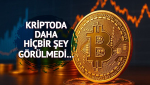 Tecr&uuml;beli analist Bitcoin i&ccedil;in dip fiyatı verdi