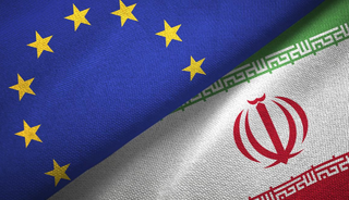 AB, İran’a yönelik insan hakları yaptırımlarını uzattı