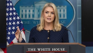 Beyaz Saray: İran anlaşmaya daha istekli