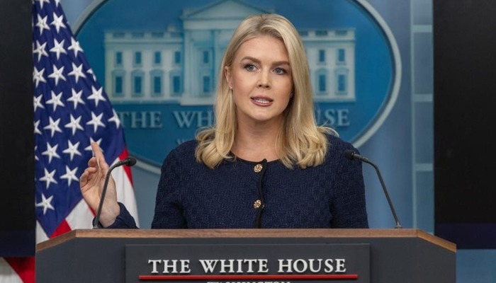 Beyaz Saray: İran anlaşmaya daha istekli