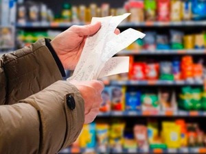 Mart enflasyonu i&ccedil;in geri sayım: Kira, maaş, zam... Hepsi bu veriye bağlı