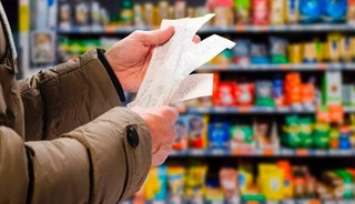 Mart Enflasyonu İçin Geri Sayım: Kira, Maaş, Zam... Hepsi Bu Veriye Bağlı