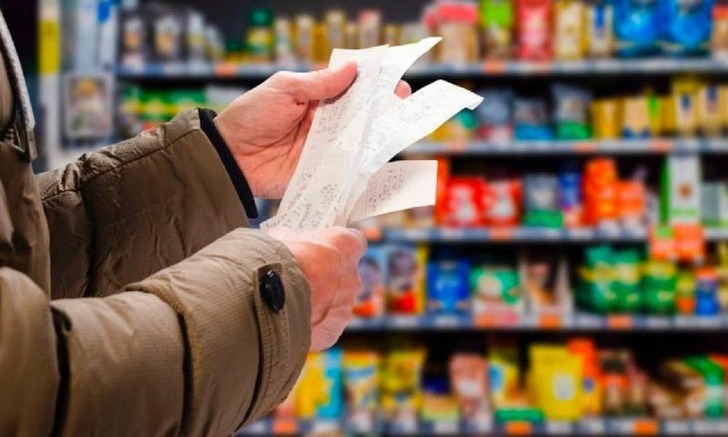 Mart enflasyonu i&ccedil;in geri sayım: Kira, maaş, zam... Hepsi bu veriye bağlı