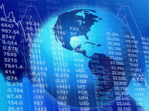 K&uuml;resel piyasalar Orta Doğu etkisiyle y&ouml;n arıyor