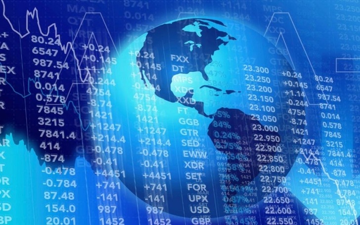 K&uuml;resel piyasalar Orta Doğu etkisiyle y&ouml;n arıyor