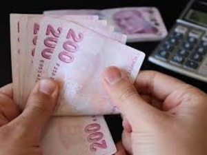 3 Nisan Sonrası Memur Maaşı Ne Kadar Olacak? T&uuml;m Senaryolar Burada