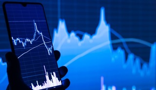 ESCAR, MCARD, AKHAN sahnede: Yabancının alıp sattığı hisseler belli oldu