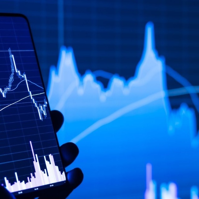 ESCAR, MCARD, AKHAN sahnede: Yabancının alıp sattığı hisseler belli oldu