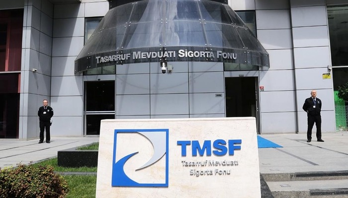 TMSF İstikbal Mobilya'yı satışa &ccedil;ıkardı