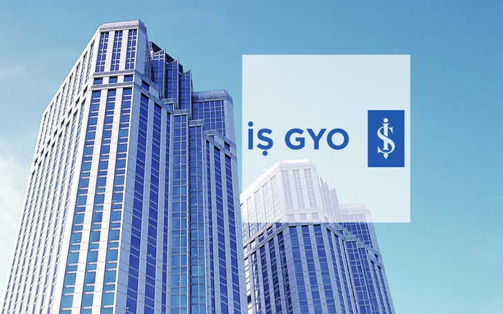 ISGYO&rsquo;da temett&uuml; ayarlaması: Yeni fiyat belli oldu