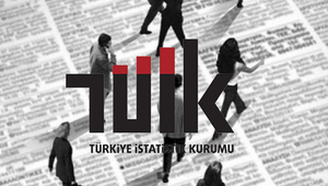 T&Uuml;İK a&ccedil;ıkladı: Şubat ayında işsizlik oranı artışa ge&ccedil;ti