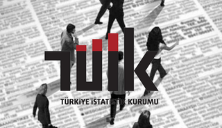 TÜİK açıkladı: Şubat ayında işsizlik oranı artışa geçti