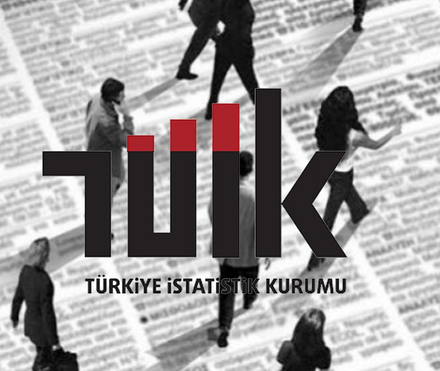 T&Uuml;İK a&ccedil;ıkladı: Şubat ayında işsizlik oranı artışa ge&ccedil;ti