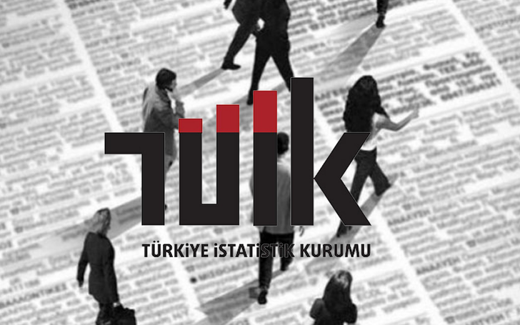 T&Uuml;İK a&ccedil;ıkladı: Şubat ayında işsizlik oranı artışa ge&ccedil;ti