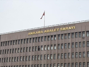 8 ilde "et fiyatları manip&uuml;lasyonu" operasyonu! &Ccedil;ok sayıda g&ouml;zaltı