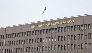 Et fiyatlarında manipülasyon! 33 kişi gözaltına alındı