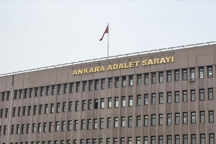 8 ilde "et fiyatları manip&uuml;lasyonu" operasyonu! &Ccedil;ok sayıda g&ouml;zaltı