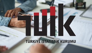 Hizmet Üretici Fiyat Endeksi Şubat'ta aylık ve yıllık bazda arttı