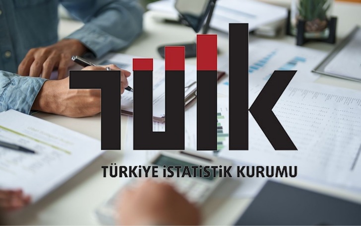 Hizmet &Uuml;retici Fiyat Endeksi Şubat'ta aylık ve yıllık bazda arttı