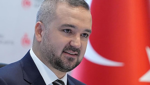 TCMB Başkanı Karahan'dan &ccedil;arpıcı altın rezervi a&ccedil;ıklaması! "Son derece doğal bir tercih"