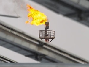 Enerji ithalatı faturası Şubat'ta y&uuml;zde 19,2 azaldı