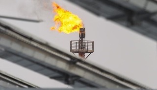 Enerji ithalatı faturası Şubat'ta yüzde 19,2 azaldı