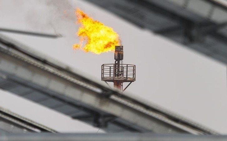 Enerji ithalatı faturası Şubat'ta y&uuml;zde 19,2 azaldı