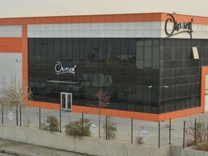 Oncosem (ONCSM) 141 milyonluk ihaleyi aldı