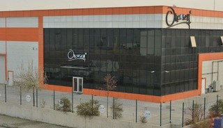 Oncosem (ONCSM) 141 milyonluk ihaleyi aldı