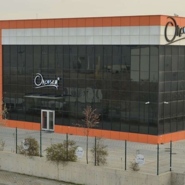 Oncosem (ONCSM) 141 milyonluk ihaleyi aldı