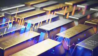 Alman devinden ezber bozan tahmin, tarih bile verdi