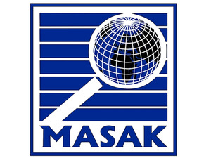 MASAK, mal varlıklarının dondurulmasına ilişkin yetki devri d&uuml;zenlemesine a&ccedil;ıklık getirdi