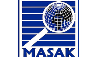 MASAK, mal varlıklarının dondurulmasına ilişkin yetki devri düzenlemesine açıklık getirdi
