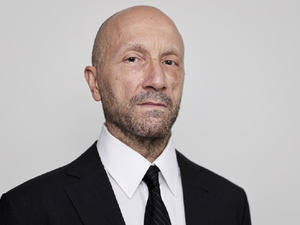 Osman Cevdet Ak&ccedil;ay&rsquo;ın s&ouml;zleri tartışma yarattı: &lsquo;Bu sonu&ccedil; bilin&ccedil;li&rsquo;