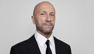 Osman Cevdet Ak&ccedil;ay&rsquo;ın s&ouml;zleri tartışma yarattı: &lsquo;Bu sonu&ccedil; bilin&ccedil;li&rsquo;