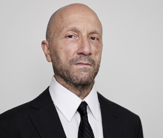 Osman Cevdet Ak&ccedil;ay&rsquo;ın s&ouml;zleri tartışma yarattı: &lsquo;Bu sonu&ccedil; bilin&ccedil;li&rsquo;