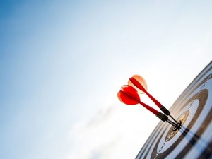 Petkim (PETKM) i&ccedil;in hedef fiyat belirlendi