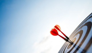 Petkim (PETKM) için hedef fiyat belirlendi