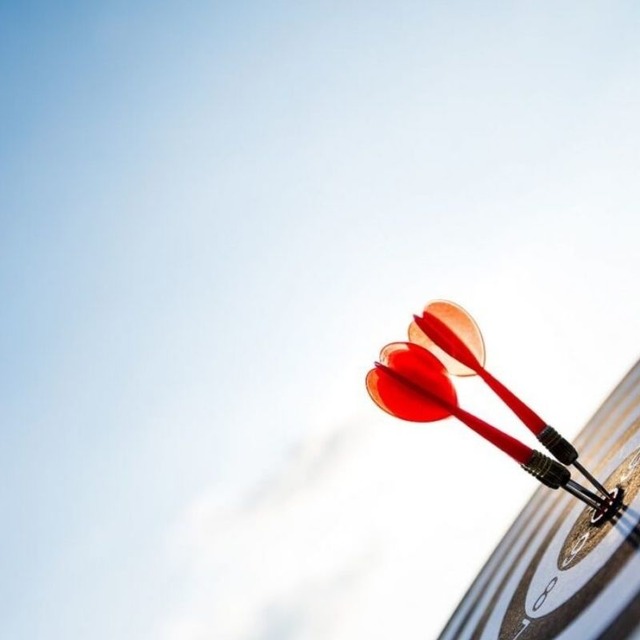 Petkim (PETKM) i&ccedil;in hedef fiyat belirlendi