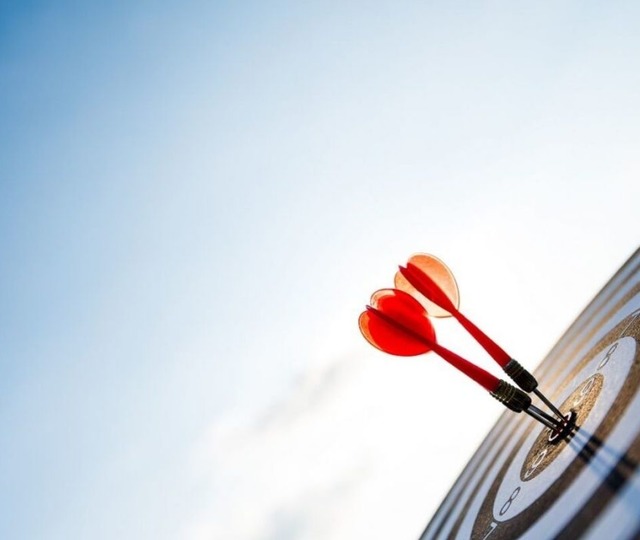 Petkim (PETKM) i&ccedil;in hedef fiyat belirlendi