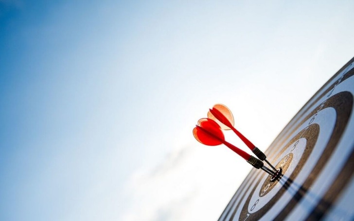 Petkim (PETKM) i&ccedil;in hedef fiyat belirlendi