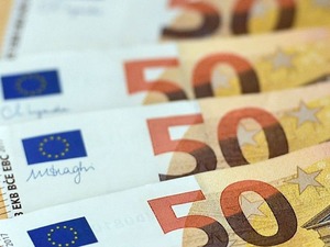 Avusturya'nın b&uuml;t&ccedil;e a&ccedil;ığı 2025'te de Maastricht sınırını aştı