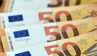 Avusturya'nın b&uuml;t&ccedil;e a&ccedil;ığı 2025'te de Maastricht sınırını aştı