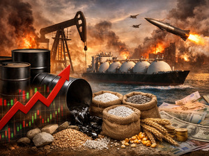 IMF riskleri tek tek sıraladı! Fiyat artışı yaşanabilir